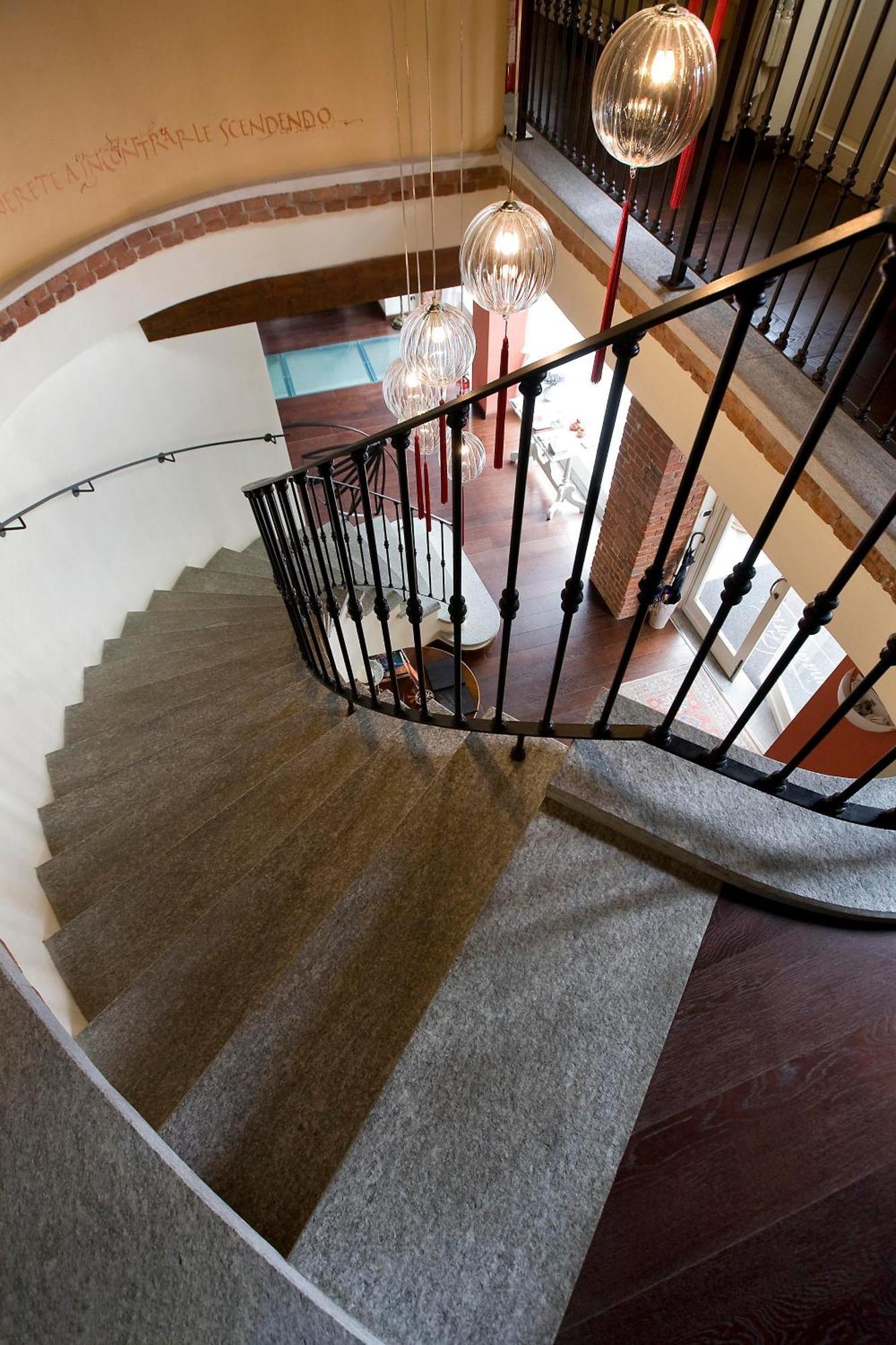 Hotel Cascina Di Corte ヴェナリア・レアーレ エクステリア 写真